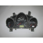  Mitsubishi Colt Benzinli Kilometre Saati Gösterge Paneli MR951771