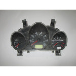  Mitsubishi Colt Benzinli Kilometre Saati Gösterge Paneli MR951771