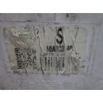  Mitsubishi Colt Dizel Kilometre Saati Gösterge Paneli