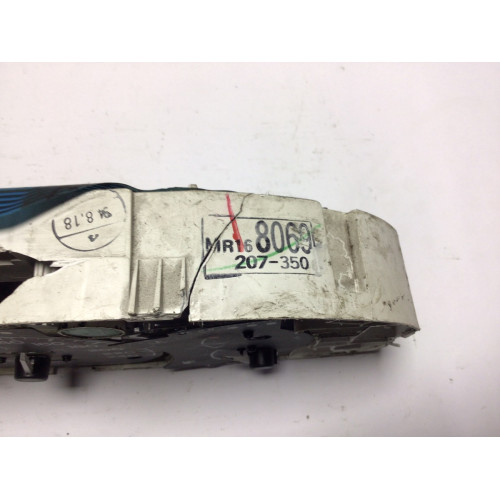  Mitsubishi Colt Kilometre Saati Gösterge Paneli MR168069 207350