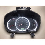 Mitsubishi L200 2.5 Kilometre Saati Gösterge Paneli 8100B638 