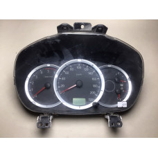 Mitsubishi L200 2.5 Kilometre Saati Gösterge Paneli 8100B638 