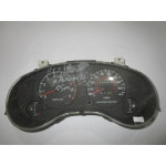  Mitsubishi Eclipse Benzinli Kilometre Saati Gösterge Paneli TN157360-7800