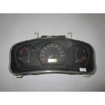  Mitsubishi Colt Kilometre Saati Gösterge Paneli MR390656