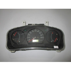  Mitsubishi Colt Kilometre Saati Gösterge Paneli MR390656