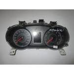  Mitsubishi Lancer Benzinli Kilometre Saati Gösterge Paneli 8100B127A