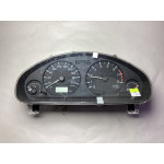  Mitsubishi Space Star Kilometre Saati Gösterge Paneli MR270272 157380-7780