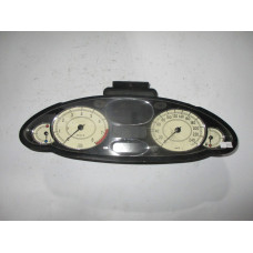 Rover 75 Benzinli Kilometre Saati Gösterge Paneli 110.008/878/023
