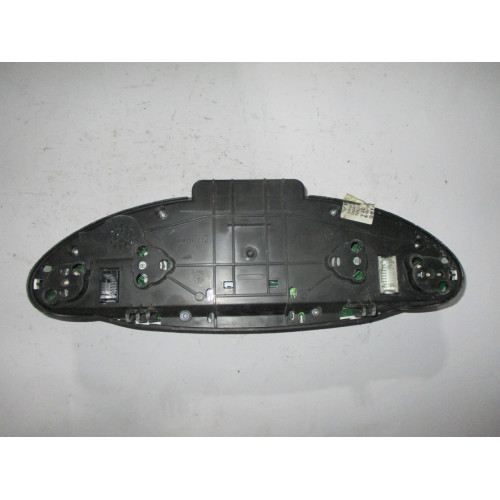 Rover 75 Benzinli Kilometre Saati Gösterge Paneli 110.008/878/033