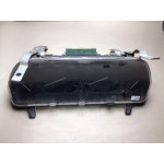  Land Rover Kilometre Saati Gösterge Paneli YWY100460 52010468E