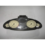 Rover 75 Benzinli Kilometre Saati Gösterge Paneli 110.008/878/015