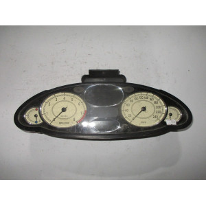 Rover 75 Benzinli Kilometre Saati Gösterge Paneli 110.008/878/015