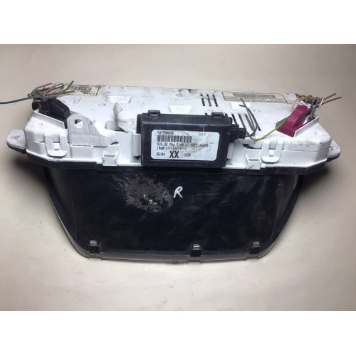 Land Rover Freelander Kilometre Saati Gösterge Paneli LR0018-005 YAC500950