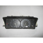 Rover 800 825 Benzinli Kilometre Saati Gösterge Paneli AR0029018