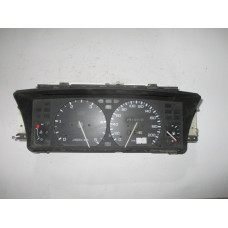 Rover 800 825 Benzinli Kilometre Saati Gösterge Paneli AR0029018