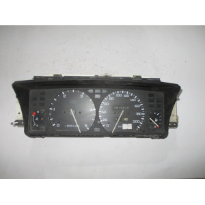 Rover 800 825 Benzinli Kilometre Saati Gösterge Paneli AR0029018