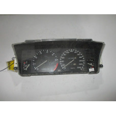 Rover 800 825 Benzinli Kilometre Saati Gösterge Paneli AR0030004