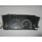 Rover 800 827 Benzinli Kilometre Saati Gösterge Paneli AR0015004