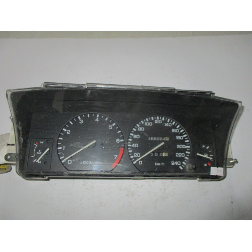Rover 800 827 Benzinli Kilometre Saati Gösterge Paneli AR0015004
