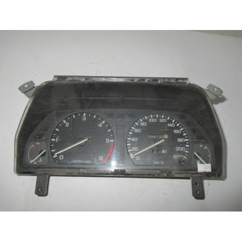 Rover 218 Dizel Kilometre Saati Gösterge Paneli AR0017014