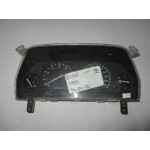 Rover 200 Benzinli Kilometre Saati Gösterge Paneli AR0025006