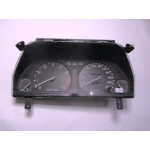 Rover 218 Dizel Kilometre Saati Gösterge Paneli AR0017014