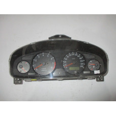 Rover 45 Benzinli Kilometre Saati Gösterge Paneli AR-0052-001