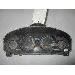 Rover 45 Benzinli Kilometre Saati Gösterge Paneli AR-0052-001 AR0052006