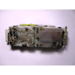 Rover 800 825 Benzinli Kilometre Saati Gösterge Paneli AR0030004