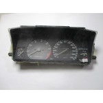 Rover 800 825 Benzinli Kilometre Saati Gösterge Paneli AR0030004