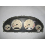 Chrysler Voyager Dizel Kilometre Saati Gösterge Paneli TN157520-5371