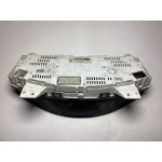 Jeep Grand Cherokee Kilometre Saati Gösterge Paneli 05172412AG CR-0038-012-K0-CG