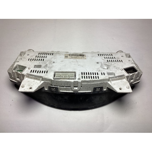 Jeep Grand Cherokee Kilometre Saati Gösterge Paneli 05172412AG CR-0038-012-K0-CG
