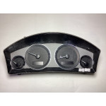 Jeep Grand Cherokee Kilometre Saati Gösterge Paneli 05172412AG CR-0038-012-K0-CG