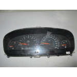 Chrysler Voyager Benzinli Kilometre Saati Gösterge Paneli TN257410-4010