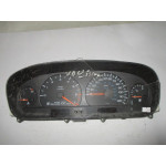 Chrysler Voyager Benzinli Kilometre Saati Gösterge Paneli TN257410-2270