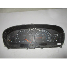 Chrysler Voyager Benzinli Kilometre Saati Gösterge Paneli TN257410-2270