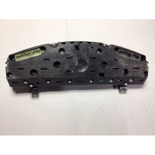 Chrysler 300 C 3.0 CRD Kilometre Saati Gösterge Paneli 04836990AA