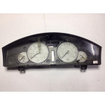 Chrysler 300 C 3.0 CRD Kilometre Saati Gösterge Paneli 04836990AA