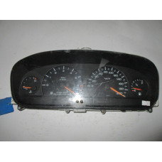 Chrysler Voyager Benzinli Kilometre Saati Gösterge Paneli TN257410-4000
