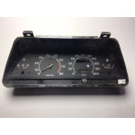 Lada Vega Kilometre Saati Gösterge Paneli 2110-3801010