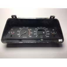 Lada Vega Kilometre Saati Gösterge Paneli 2110-3801010