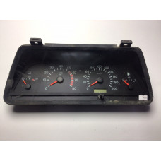 Lada Vega Kilometre Saati Gösterge Paneli 2110-3801010