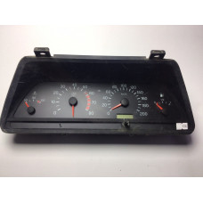 Lada Vega Kilometre Saati Gösterge Paneli 2110-3801010