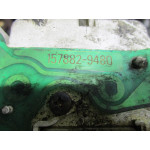 Daihatsu Kilometre Saati Gösterge Paneli 157882-9480