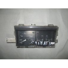 Daihatsu Kilometre Saati Gösterge Paneli 157882-9480