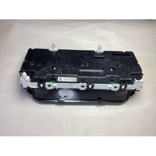 Daihatsu Cuore Gösterge Paneli Kilometre Saati 83800-B2Z50 257440-0614