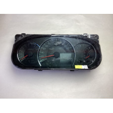 Daihatsu Cuore Gösterge Paneli Kilometre Saati 83800-B2Z50 257440-0614