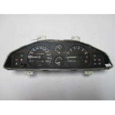 Daihatsu Applause Kilometre Saati Gösterge Paneli 257600-1125 83200-87A19