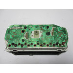 Daihatsu Cuore Kilometre Saati Gösterge Paneli 83200-97B02 157390-1982